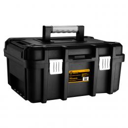 Ящик для инструментов DEKO Tool box 32P (44x33x21.7 см) 085-3001
