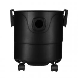 Пылесос промышленный DEKO DVCT-1400-15P 081-1105