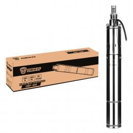 Насос для скважины DEKO DBP-400 081-2216